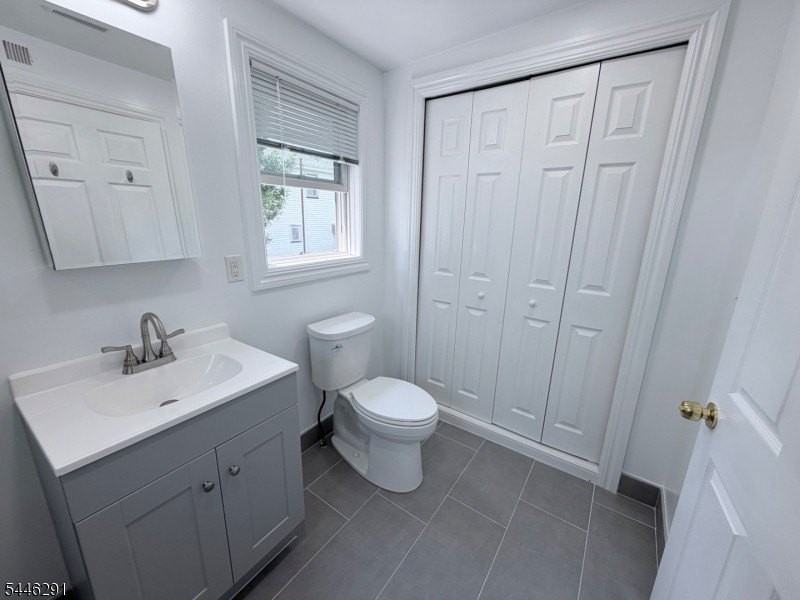 76 mohawk ave - Photo 7 of 8