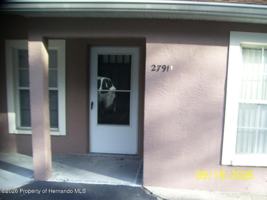 featured image of 2791 Landover Blvd