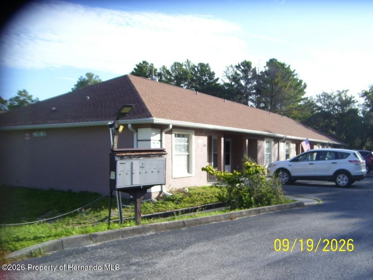 2791 Landover Blvd - Photo 2 of 10