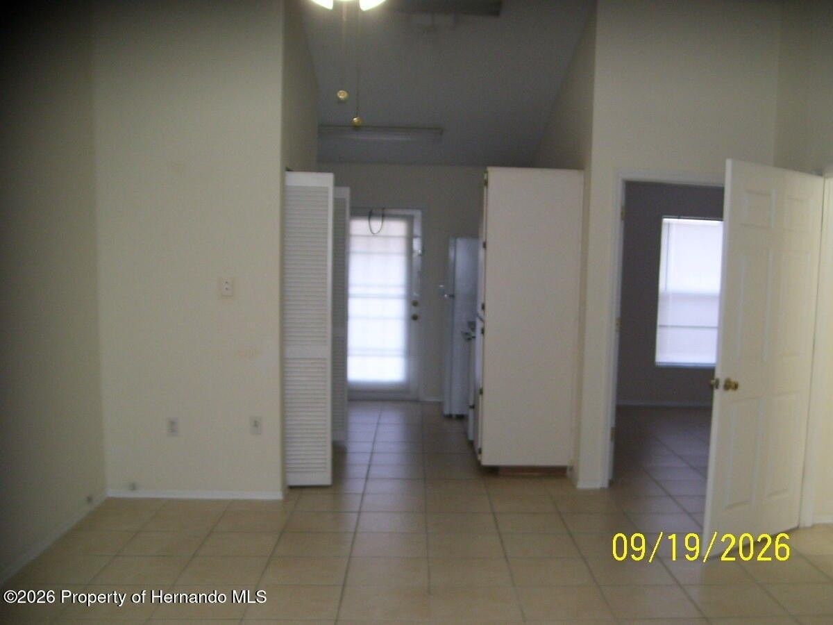 2791 Landover Blvd - Photo 3 of 10