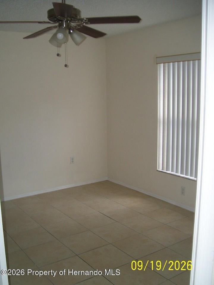 2791 Landover Blvd - Photo 4 of 10