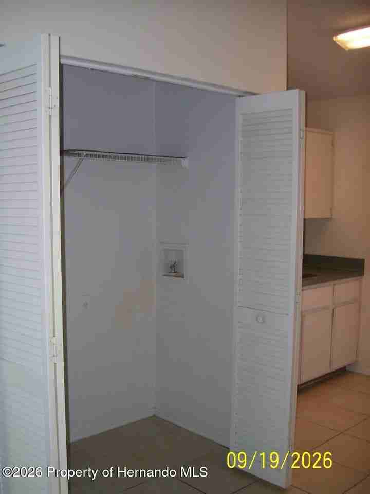 2791 Landover Blvd - Photo 7 of 10