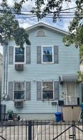 featured image of 123 Orient Ave