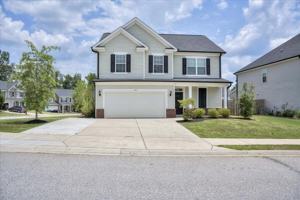 featured image of 872 Williford Run Dr