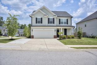 872 Williford Run Dr - Photo 1 of 1