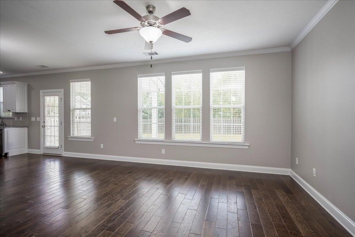 872 Williford Run Dr - Photo 2 of 22