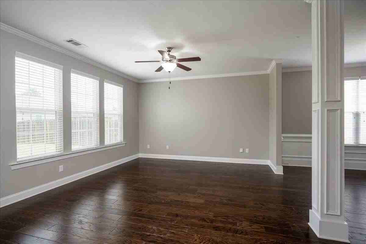 872 Williford Run Dr - Photo 3 of 22