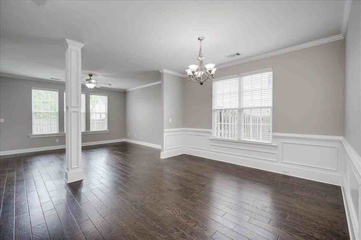 872 Williford Run Dr - Photo 4 of 22