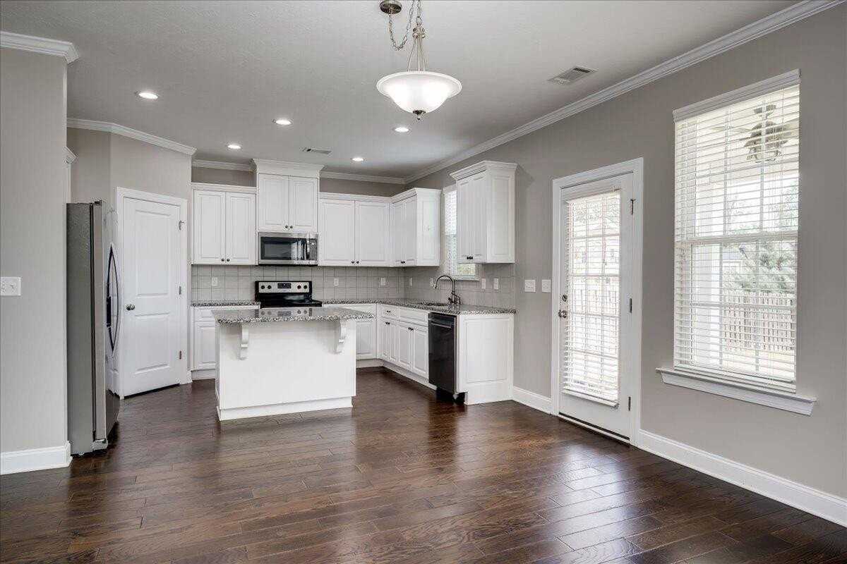 872 Williford Run Dr - Photo 5 of 22