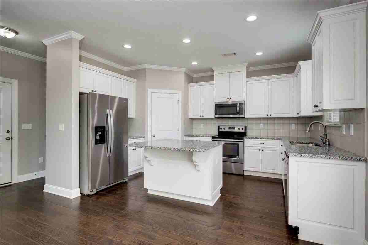 872 Williford Run Dr - Photo 6 of 22