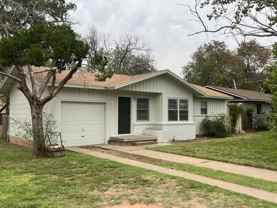 4601 Elgin Ave - Photo 1 of 1
