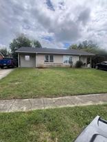 1152A Mount Rushmore Way #A - Photo 1 of 1