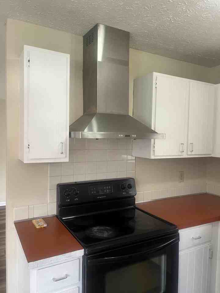 1152A Mount Rushmore Way #A - Photo 2 of 14