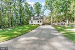 1125 Hilendale Way - Photo 1 of 1