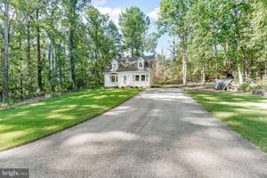 featured image of 1125 Hilendale Way