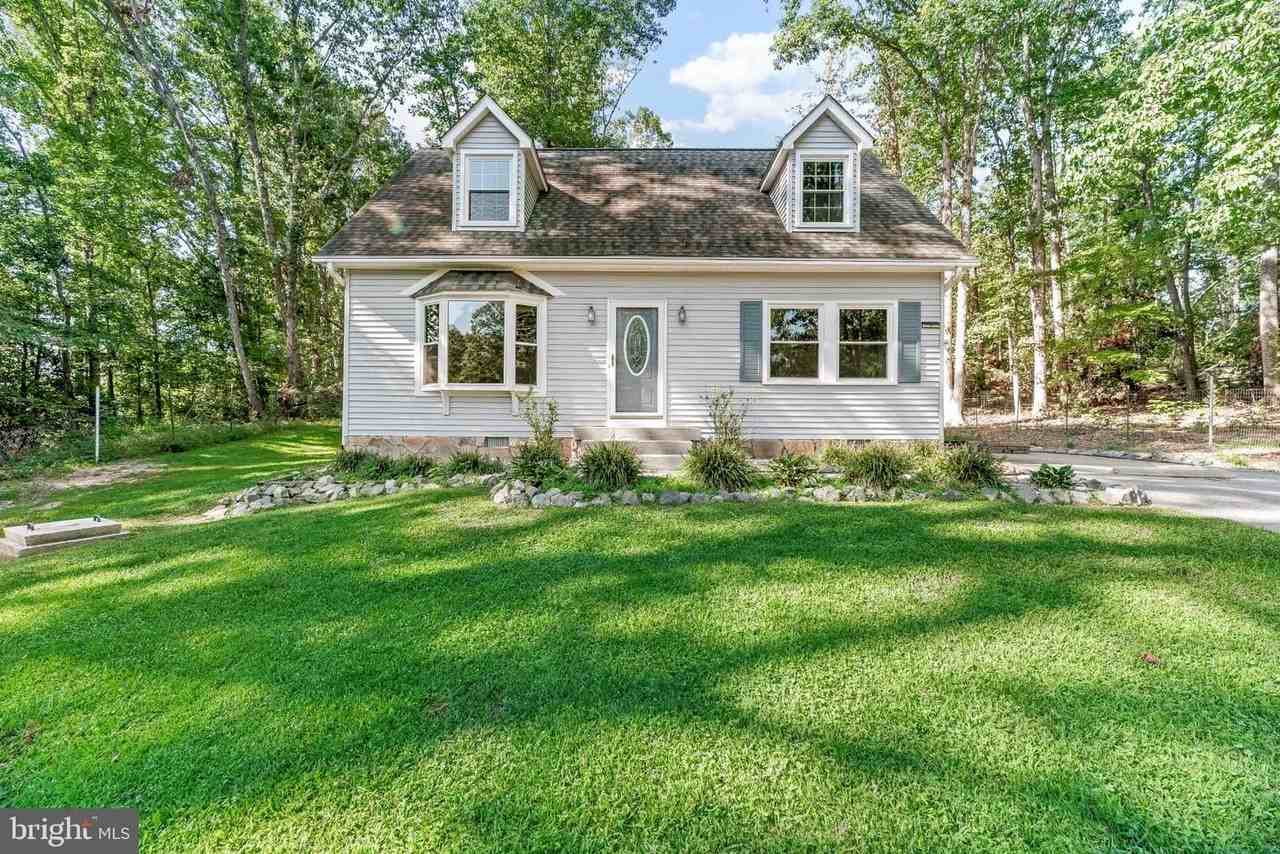 1125 Hilendale Way - Photo 3 of 41