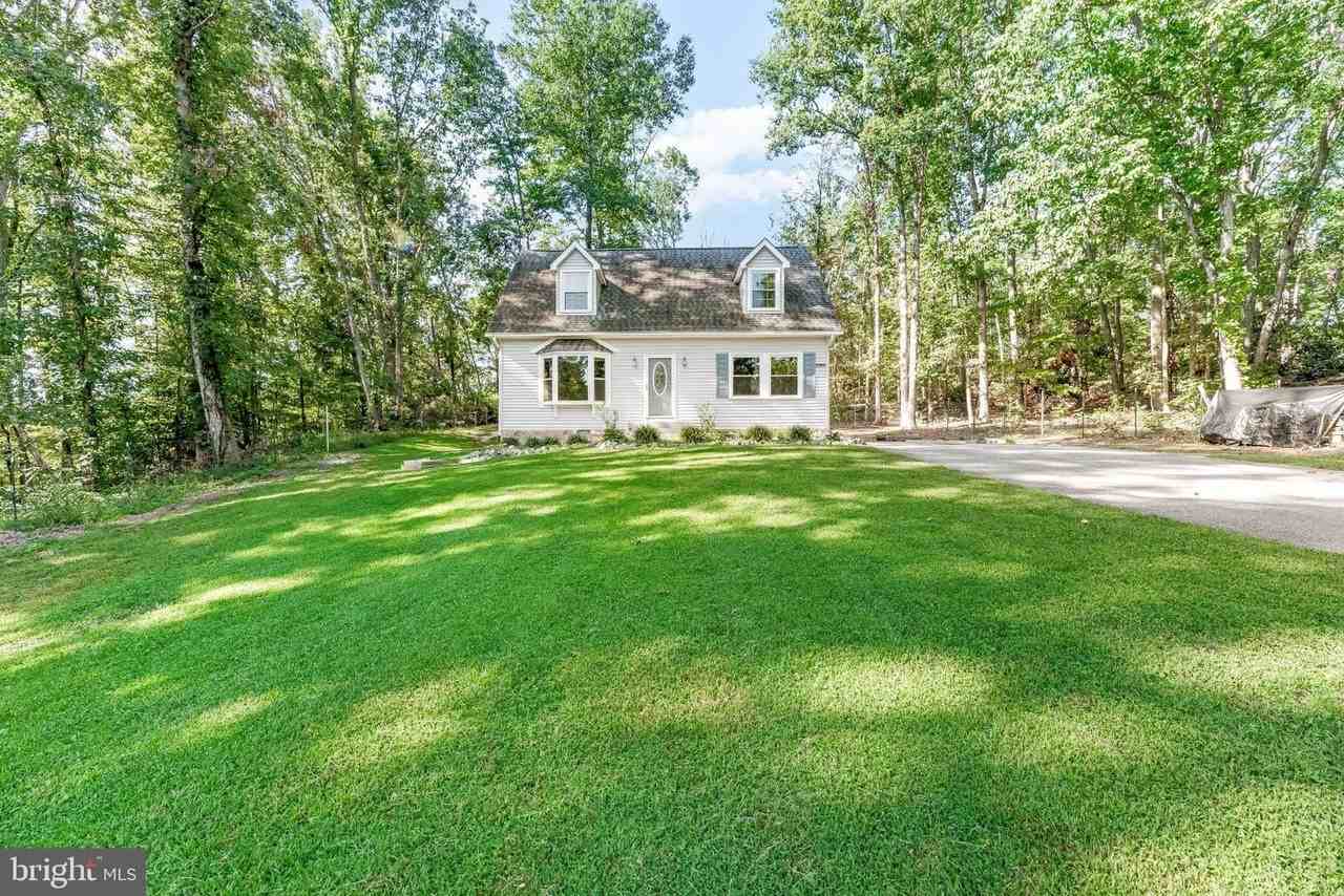 1125 Hilendale Way - Photo 4 of 41