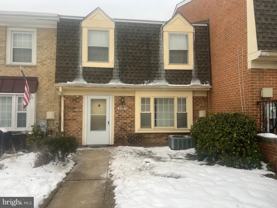 9035 N Laurel Rd - Photo 1 of 1