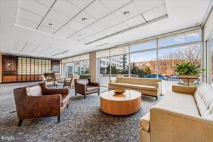 10500 Rockville Pike - Photo 1 of 1