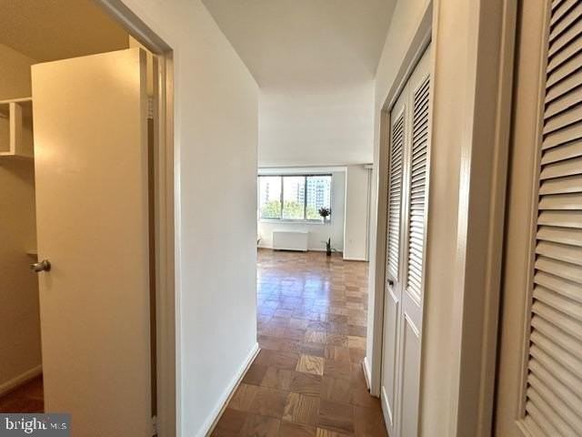 10500 Rockville Pike - Photo 7 of 38