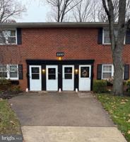 featured image of 1108 Yardley Cmns
