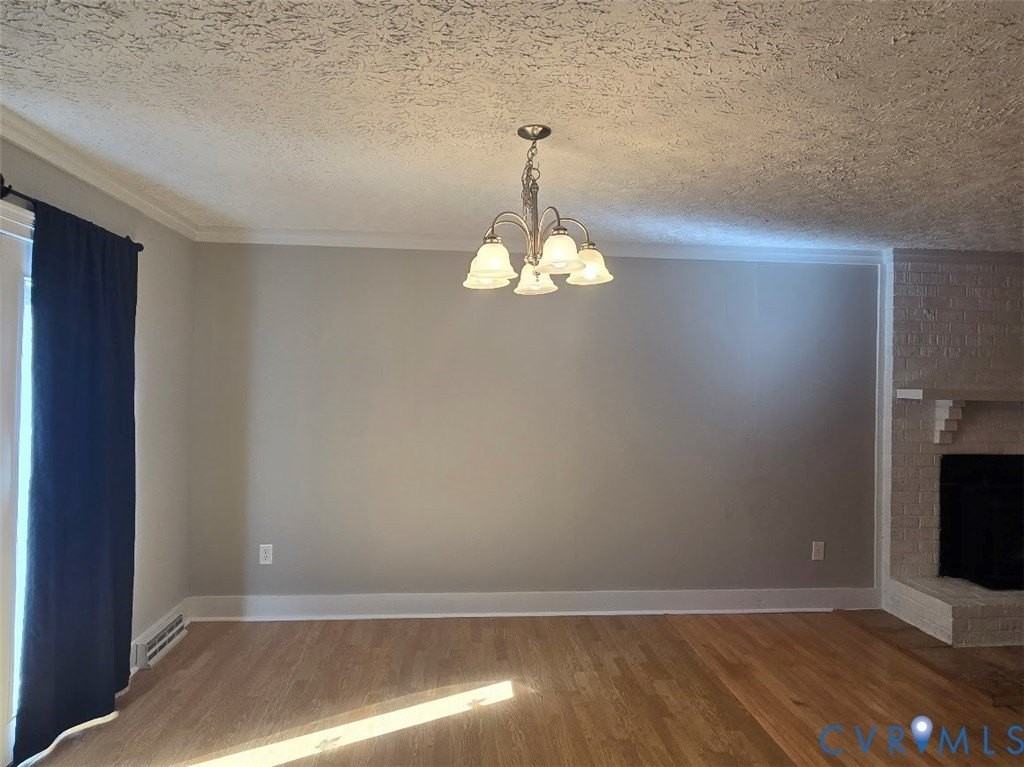 4731 Pawpans Pl - Photo 5 of 17