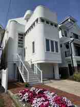 1210 Pleasure Ave - Photo 1 of 1