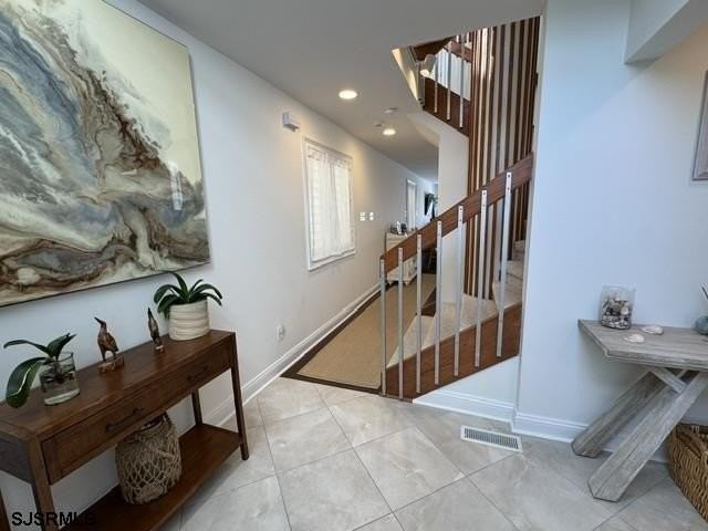 1210 Pleasure Ave - Photo 2 of 50
