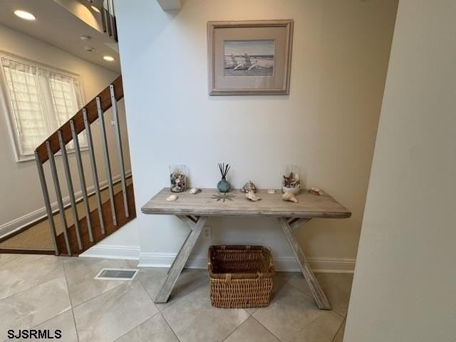 1210 Pleasure Ave - Photo 3 of 50