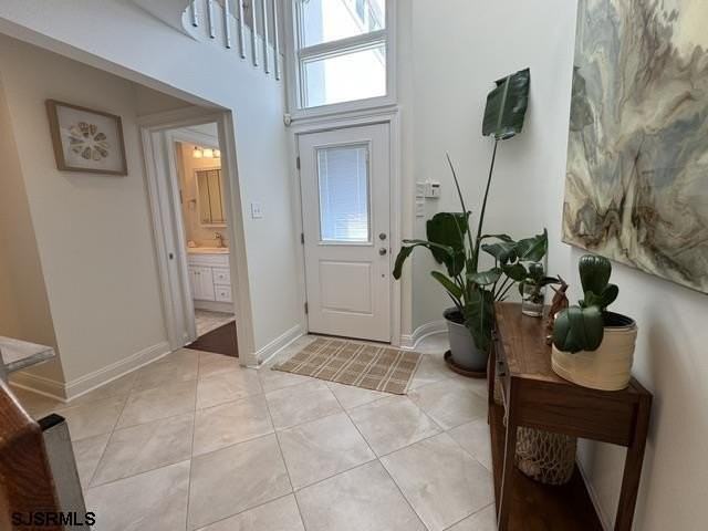 1210 Pleasure Ave - Photo 4 of 50