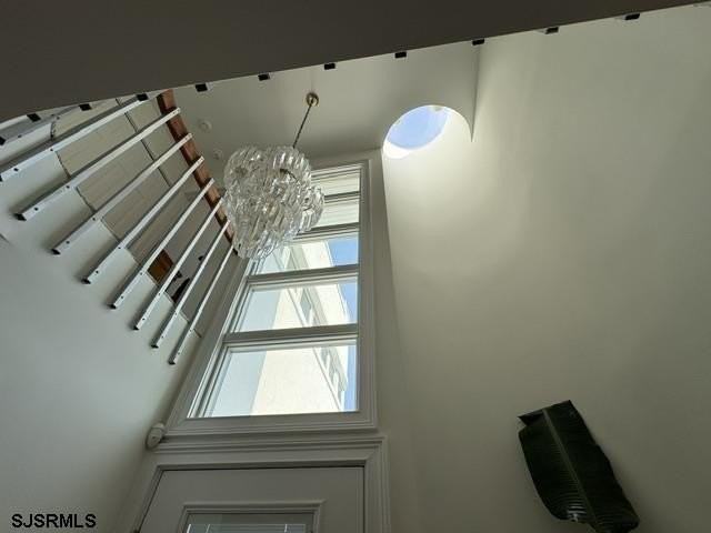 1210 Pleasure Ave - Photo 5 of 50