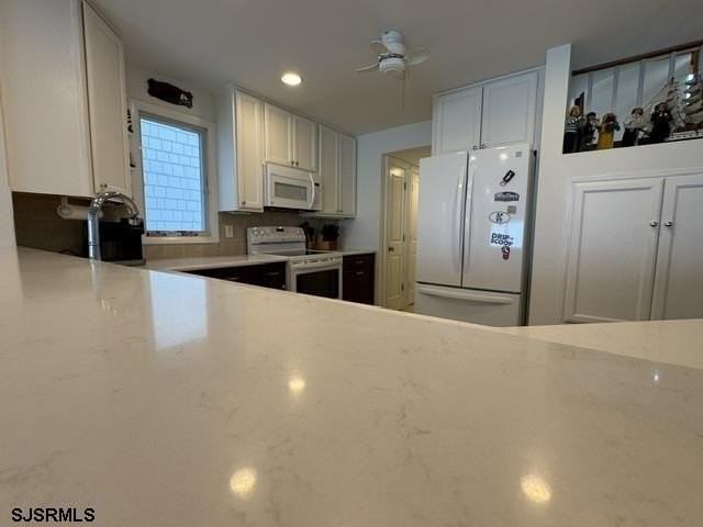1210 Pleasure Ave - Photo 6 of 50