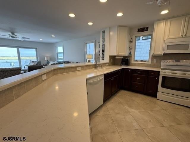 1210 Pleasure Ave - Photo 7 of 50