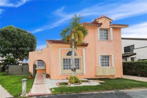 featured image of 11273 Sw 158th Ave