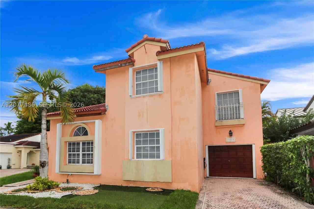11273 Sw 158th Ave - Photo 3 of 23