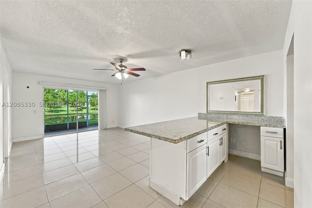 2431 Sw 82nd Ave #103 - Photo 1 of 1