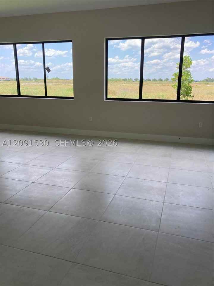 4819 Frattina St #4819 - Photo 7 of 7