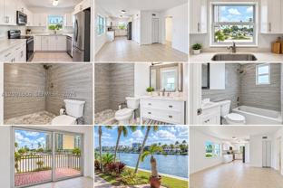 2600 S Ocean Dr #S209 - Photo 1 of 1