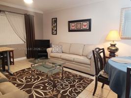 featured image of 1560 Mckinley St #116W