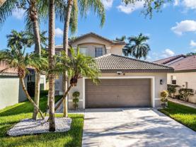 17775 Sw 23rd St - Photo 1 of 1
