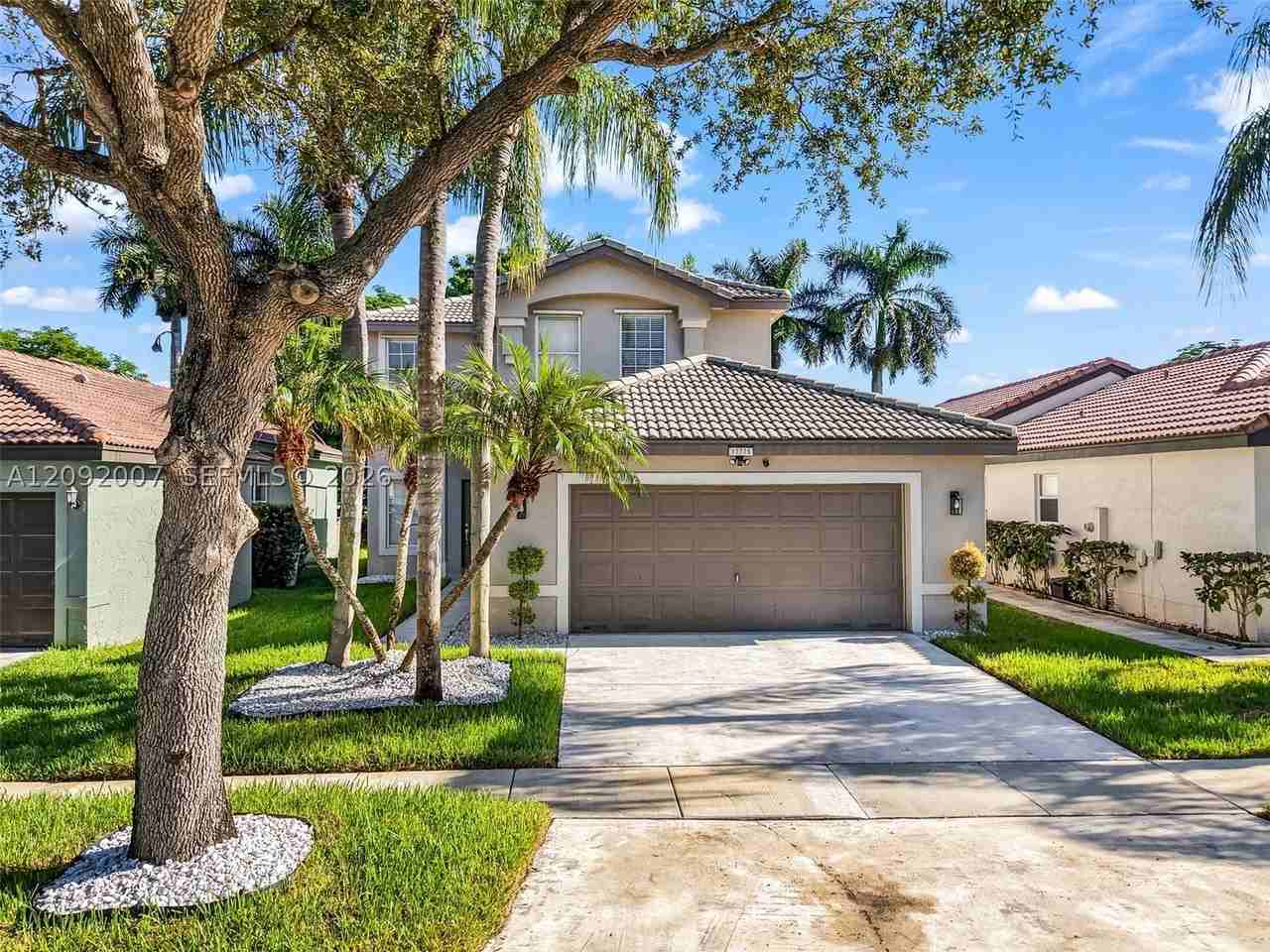 17775 Sw 23rd St - Photo 2 of 50