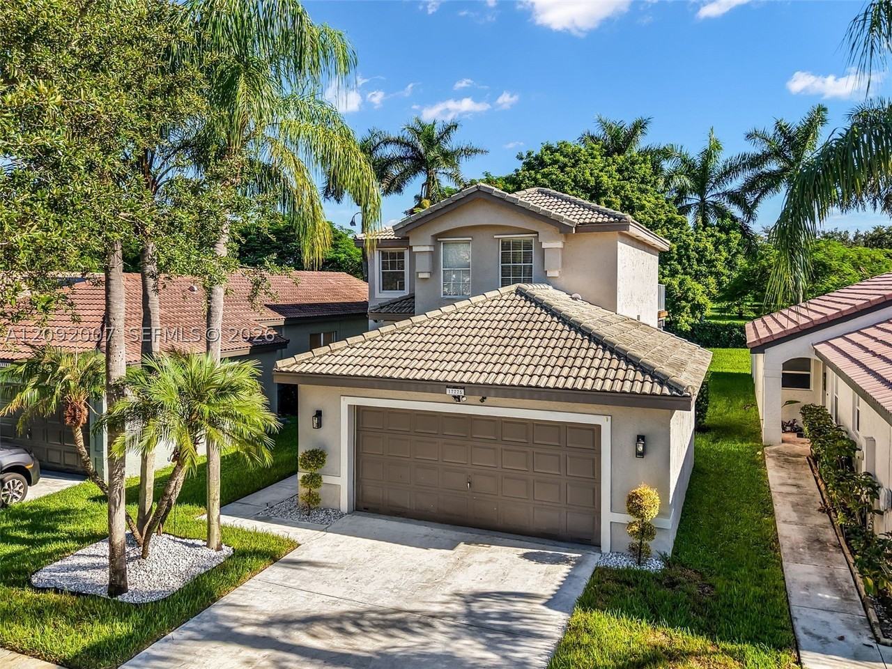 17775 Sw 23rd St - Photo 3 of 50
