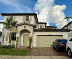 featured image of 22751 Sw 131st Ave #MAIN