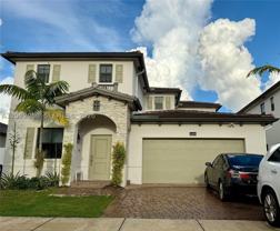 22751 Sw 131st Ave #MAIN - Photo 1 of 1