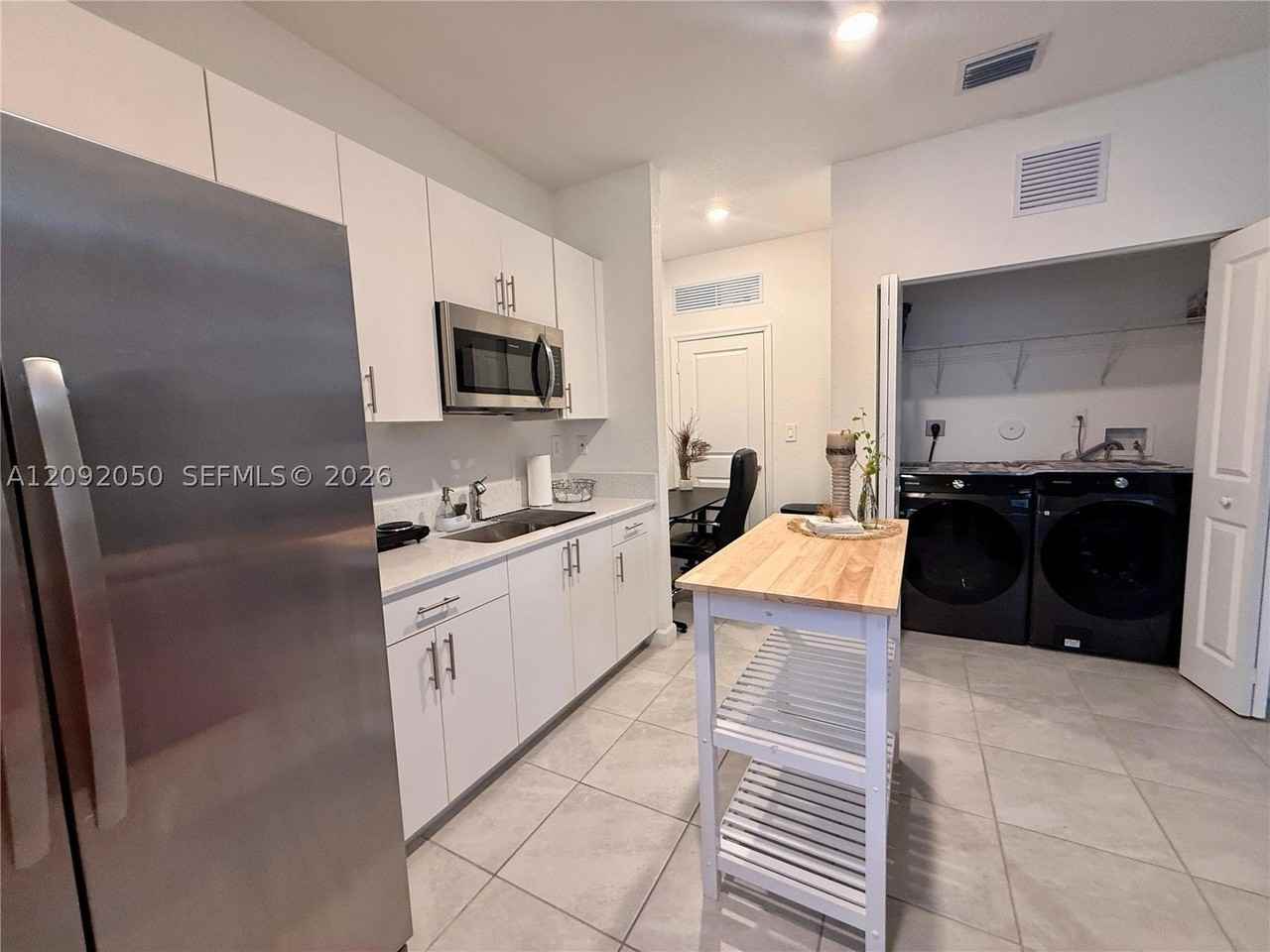 22751 Sw 131st Ave #MAIN - Photo 6 of 30