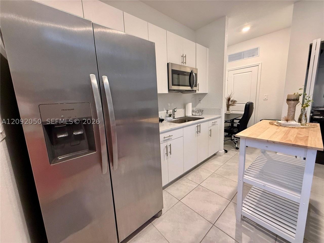 22751 Sw 131st Ave #MAIN - Photo 7 of 30