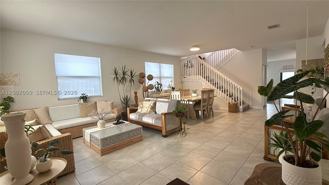 22751 Sw 131st Ave #MAIN - Photo 1 of 1