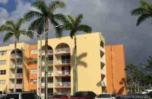 featured image of 6970 Nw 186th St #3-511