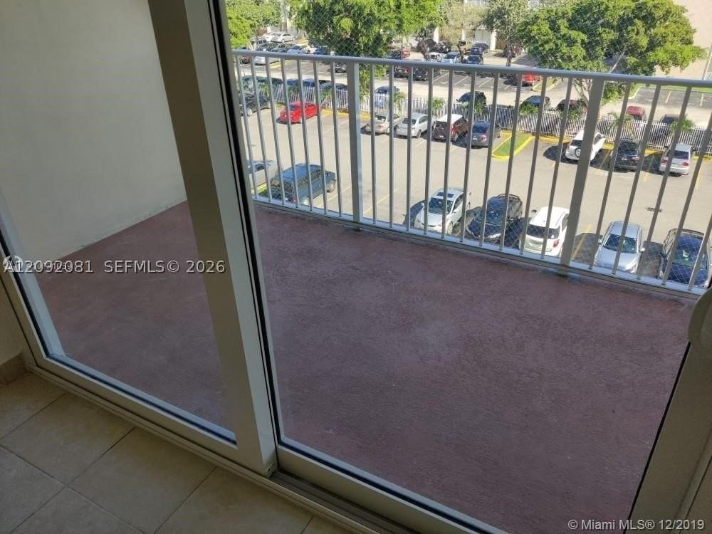 6970 Nw 186th St #3-511 - Photo 3 of 19