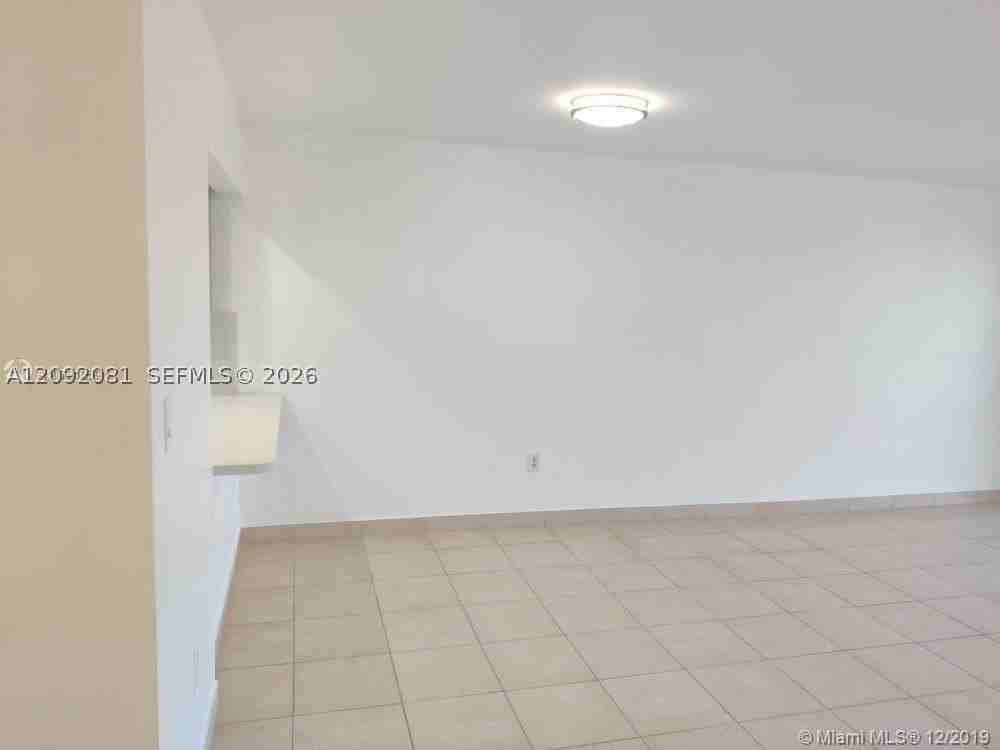 6970 Nw 186th St #3-511 - Photo 5 of 19